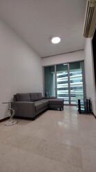 Zedge (D11), Apartment #565680001